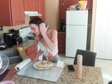 webcam couple sammielove1169 live cam image #5090430