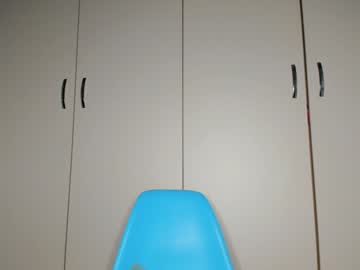 webcam girl sansarah live cam image #9630969