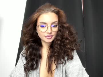 webcam girl 6harlotte live cam image #1711492