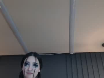 webcam girl charlotte_germanotta_ live cam image #7019132
