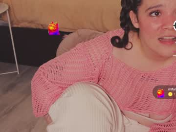 webcam girl chery_lady22 live cam image #6870977