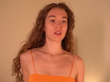 webcam girl firumu live cam image #6563596