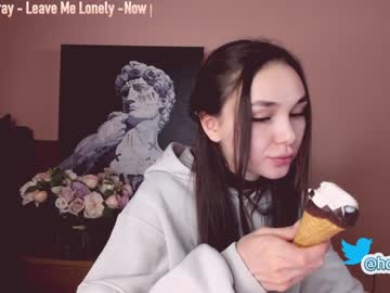 webcam girl hollyextra live cam image #2989299