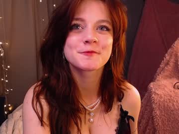 webcam girl lorienn live cam image #6589573