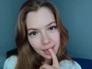 webcam couple maypeach live cam image #3665669