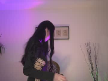 webcam girl sophia_lean live cam image #6152564