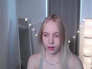 webcam girl appr0ved live cam image #1884103