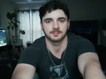 webcam man dohmerboyz live cam image #8139984