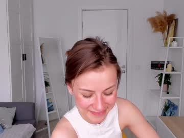 webcam girl elannand live cam image #12544547