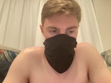 webcam man fitfuker03 live cam image #12023364