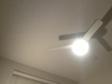 webcam girl _natycutei19 live cam image #11252744