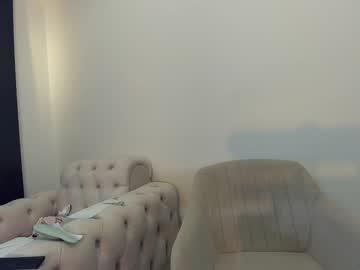 webcam girl ehotlovea live cam image #11296366
