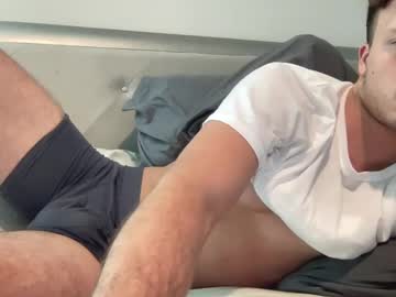 webcam man playwithme5534 live cam image #11493524