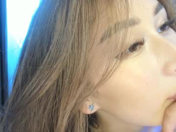 webcam girl sayoko_ live cam image #9763685