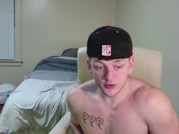 webcam man sexylax69 live cam image #5018581