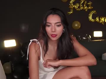 webcam girl sharon__baker_ live cam image #12725470