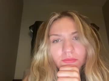 webcam girl c302400 live cam image #10865013