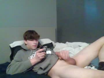 webcam man jay_allenn live cam image #8378990