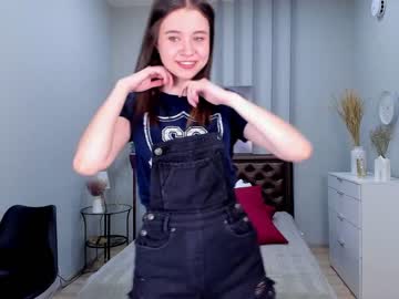 webcam girl nextdoor_cuttie live cam image #2298236