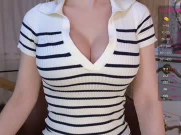 webcam girl welcome2pleasureland live cam image #6704599