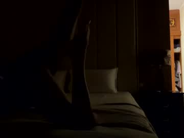 webcam girl annaceleste live cam image #6300928