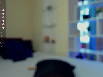 webcam girl felissiany live cam image #8652043