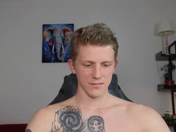 webcam man mark_shturman live cam image #12061825