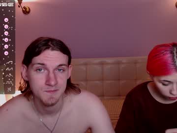 webcam couple sarah_kurt live cam image #4328398