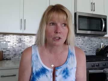 webcam girl daniluvs2 live cam image #6102950