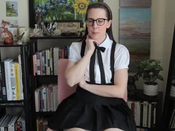webcam girl ellynaomi live cam image #5556786