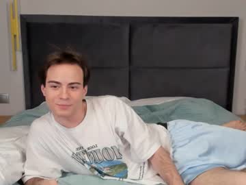 webcam couple markkasey live cam image #9356893