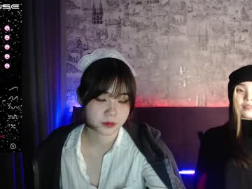 webcam girl miuki_taiyo live cam image #1798908