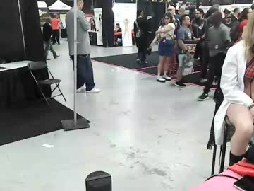 webcam man bigjohnny550 live cam image #10879394