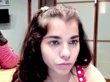 webcam girl hot_chill__ live cam image #2981405