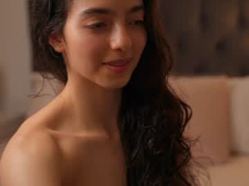 webcam girl naughtysammx live cam image #10306393