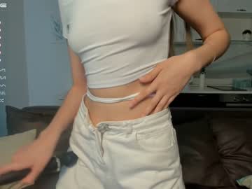 webcam girl samanthajacksons live cam image #5449096