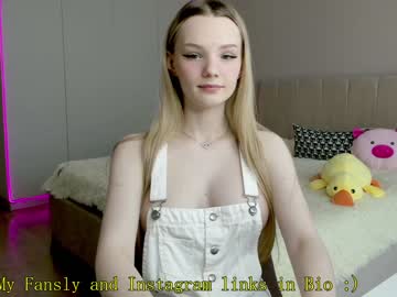 webcam girl _passion_show_ live cam image #5906988