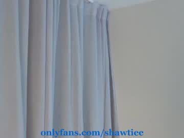 webcam girl _taylor_swift live cam image #1528144