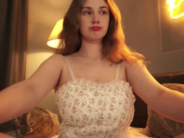webcam girl ammysky_ live cam image #6179558
