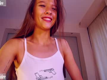 webcam girl _demi_dee_ live cam image #3931599