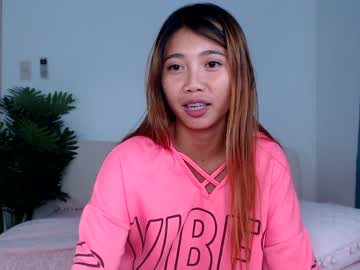 webcam girl allforshow93 live cam image #3683788