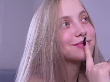 webcam girl appr0ved live cam image #12615340