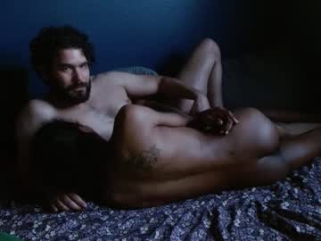 webcam man fevrdream live cam image #11338257