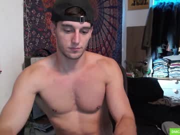 webcam man folleti7 live cam image #10994036