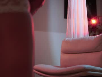 webcam girl jadeperez_ live cam image #9813399