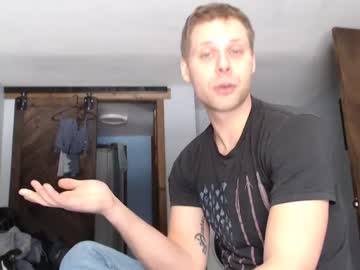 webcam man lancehardin live cam image #8013370