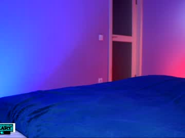 webcam girl luxureart live cam image #4592969