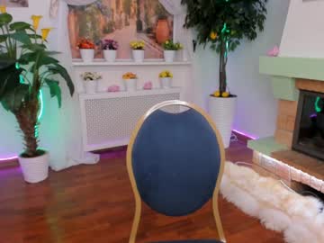 webcam girl mary_marlow live cam image #622898