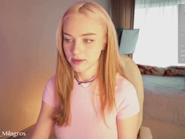 webcam girl mia_milagros live cam image #10363849