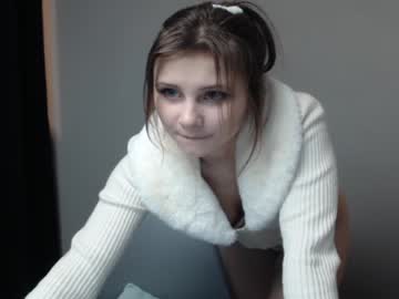 webcam girl relax_nina live cam image #1386970
